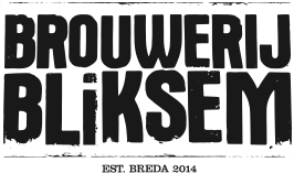 Brouwerij Bliksem