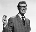 Miniatura per Buddy Holly