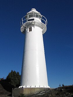 Bull Head Lighthouse.jpg