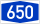 A650