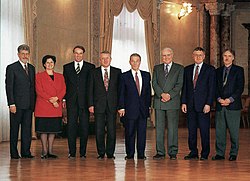 Bundesrat der Schweiz 1996 resized.jpg