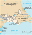 תמונה ממוזערת לגרסה מ־11:33, 25 ביוני 2011