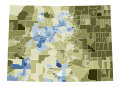 2020 Colorado Proposition 113