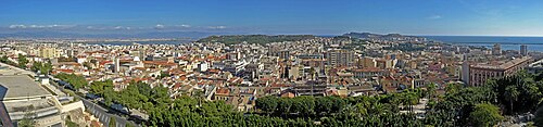 Cagliari panorama.jpg