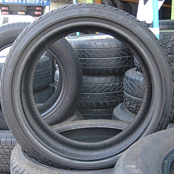 Finding Cheap Tires for Sale