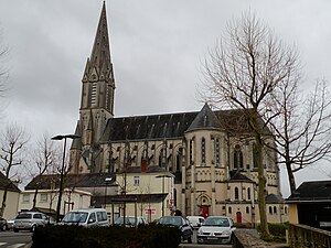 Carquefou église.jpg