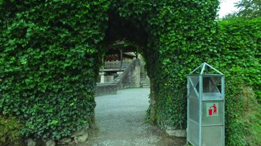 Файл: Château de Chillon video.webm