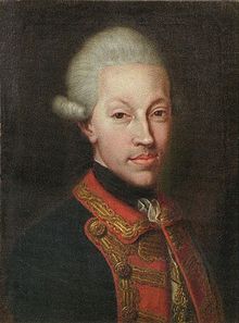 Карл Эммануил IV, автор Panealbo 2.jpg