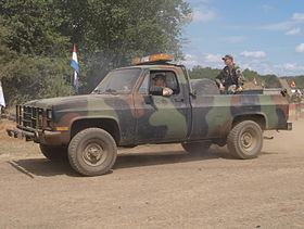 Chevrolet Blazer 1009 (1984) vlastněný Marcelem Brunnerem obr. 2.JPG