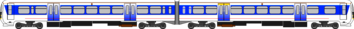 Chiltern Class 165 0 2 Car.png