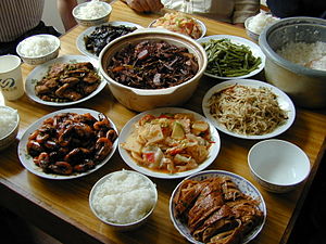 http://upload.wikimedia.org/wikipedia/commons/thumb/1/14/Chinese_meal.jpg/300px-Chinese_meal.jpg