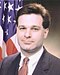 Christopher A Wray DOJ portrait.jpg