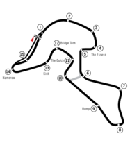 Circuit Mont Tremblant.png