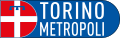 Metropolitanstadt Turin