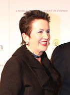 Clover Moore in May 2012.jpg