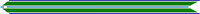 Coast_Guard_Meritorious_Unit_Commendation_streamer.png