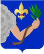 Coat of arms of Veendam.svg