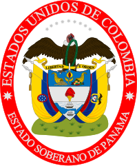 Estado Soberano de Panamá (1863-1886)