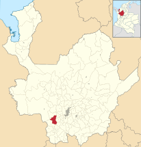 Colombia - Antioquia - Concordia.svg