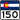 Колорадо 150.svg