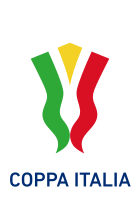 Coupe d'Italie - Logo 2019.svg