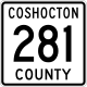 Coshocton