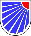 Wappen Amt Hohe Elbgeest[46]