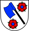 Forbach[14]