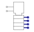 Vorschaubild der Version vom 20:46, 9. Nov. 2009