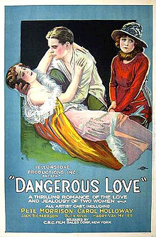 Dangerous Love 1920.jpg