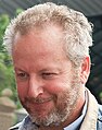 Daniel Stern, narrator, "Three Men and a Comic Book"