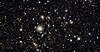 Dark Energy Survey deep field image.jpg