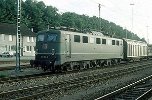 150 155 in Bietigheim-Bissingen