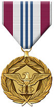 Медаль за заслуги перед обороной.jpg