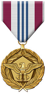 Defense Meritorious Service Medal.jpg