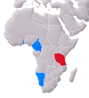 Deutschen Kolonie Afrika - Deutsch-Ostafrika.png