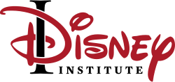 Disney Institute logo.svg