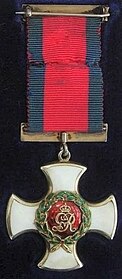 Знак отличия короля Георга V reverse.jpg