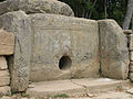 http://upload.wikimedia.org/wikipedia/commons/thumb/1/14/Dolmen_Russia_Kavkaz_Jane_2.jpg/120px-Dolmen_Russia_Kavkaz_Jane_2.jpg