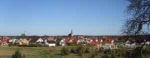 Drawsko Panorama.jpg