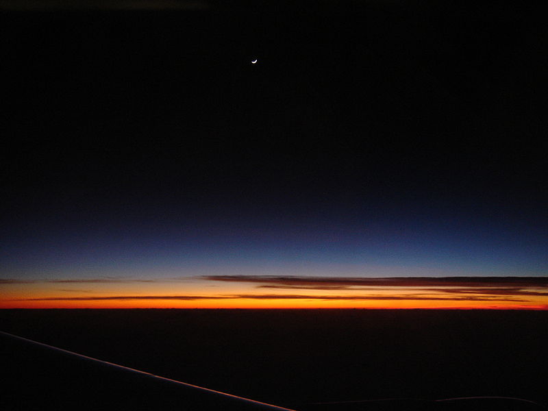 File:Dusk-A330.JPG