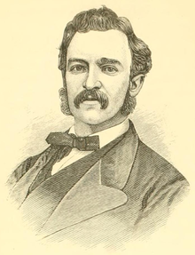 Edward Dexter Holbrook (Idaho Congressman).png