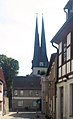 Kirche