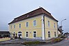 Ehemaliges Gasthaus 10347 in A-2070 Retz.jpg