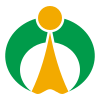 Official logo of Shisō