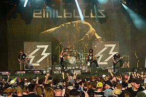 Emil Bulls – Reload Festival 2016 03.jpg