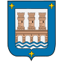 Logroño – znak