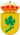 Pampaneira