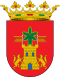 Escudo d'armas