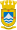 Escudo de Puerto Octay